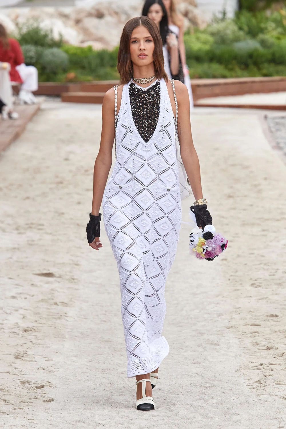 chanel resort cruise monte carlo 2023 runway magazine (60)