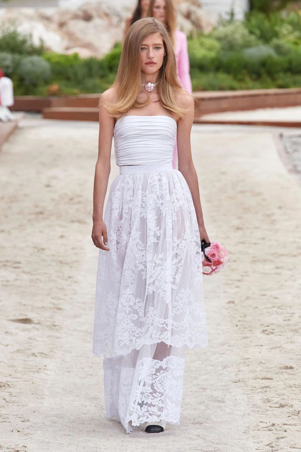 chanel resort cruise monte carlo 2023 runway magazine (62)