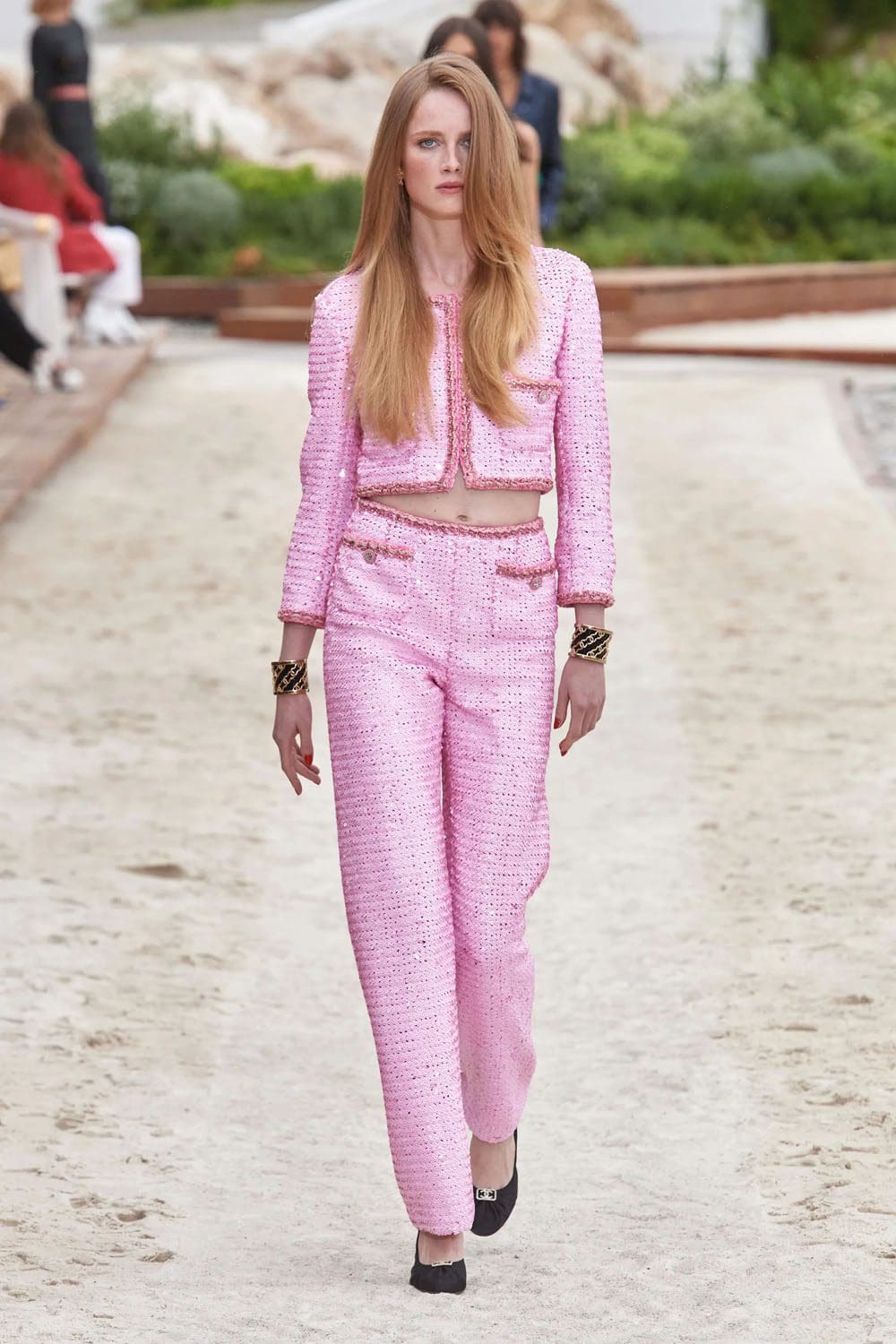 chanel resort cruise monte carlo 2023 runway magazine (63)