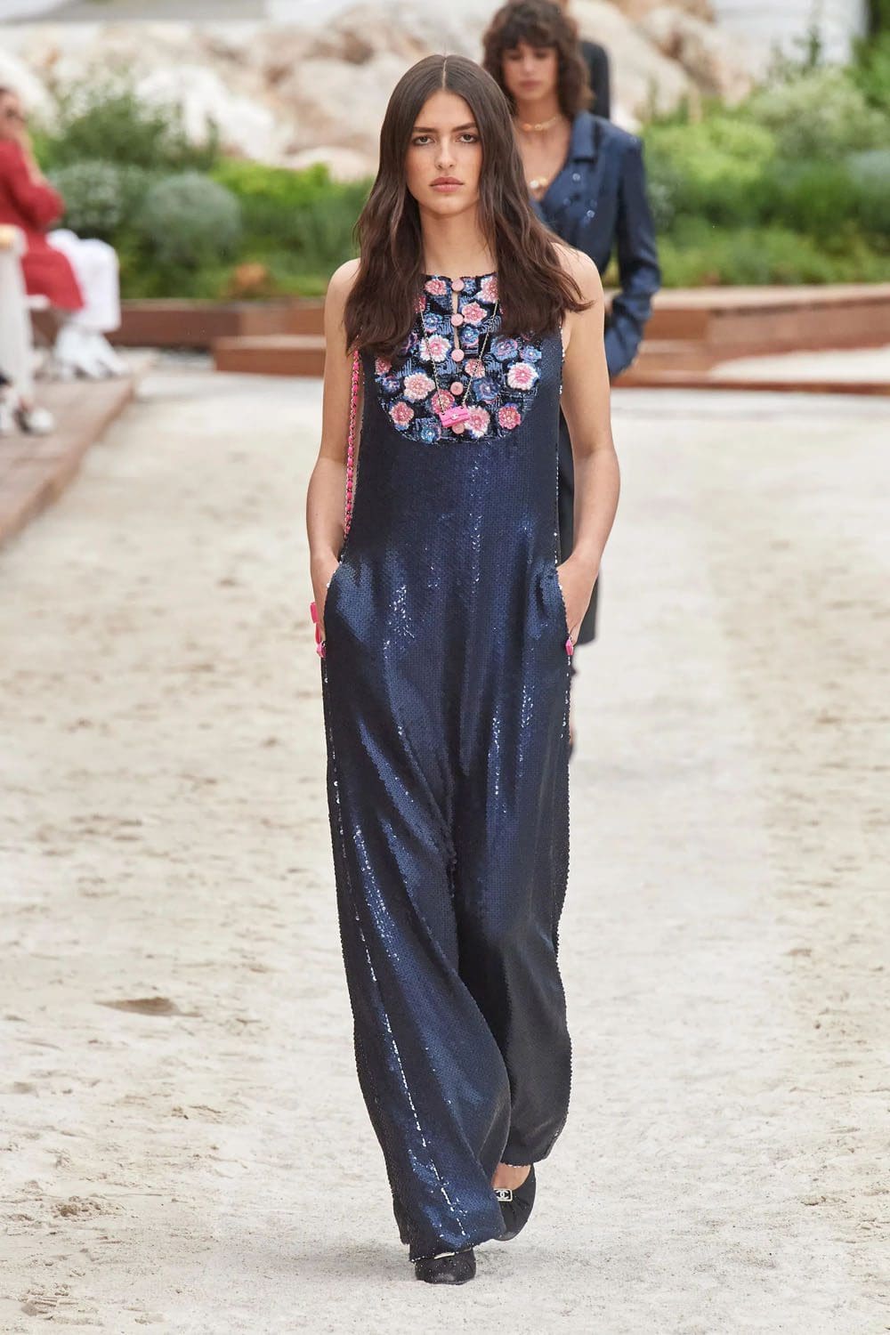 chanel resort cruise monte carlo 2023 runway magazine (64)