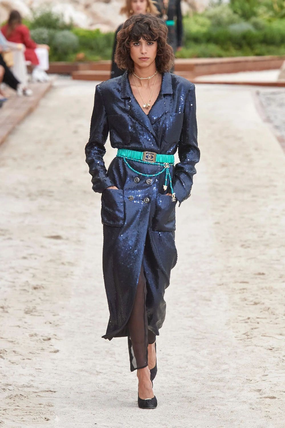 chanel resort cruise monte carlo 2023 runway magazine (65)