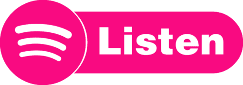 Escuchar podcast RUNWAY REVISTA