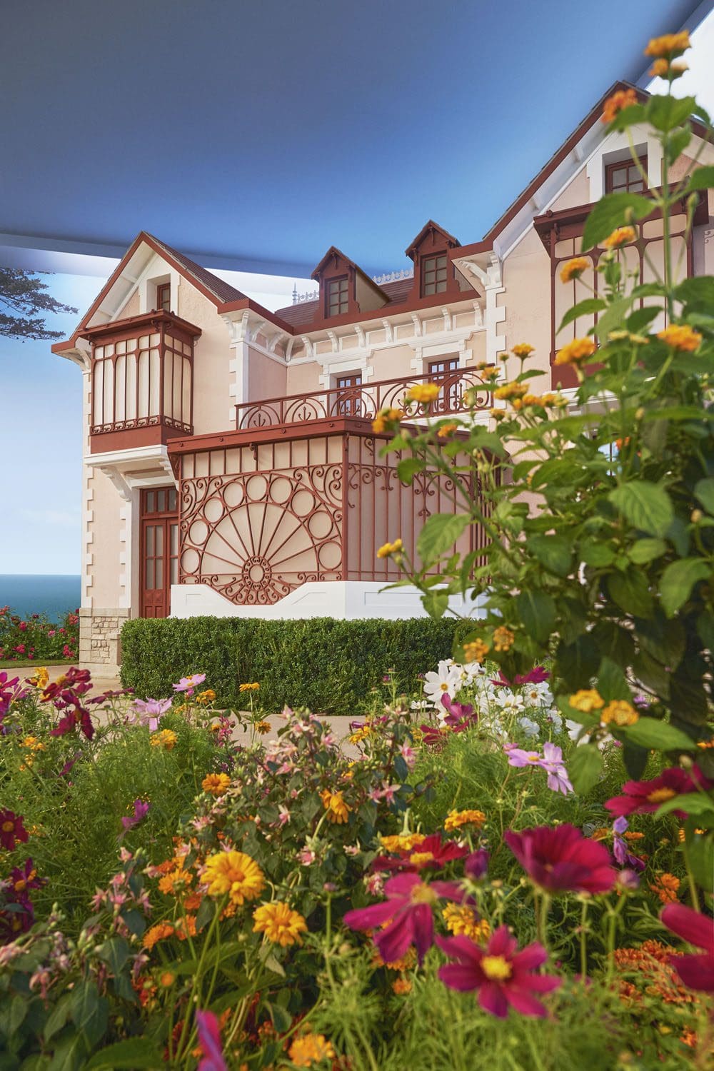 Dior Printemps Été 2023 Hommes Runway Magazine