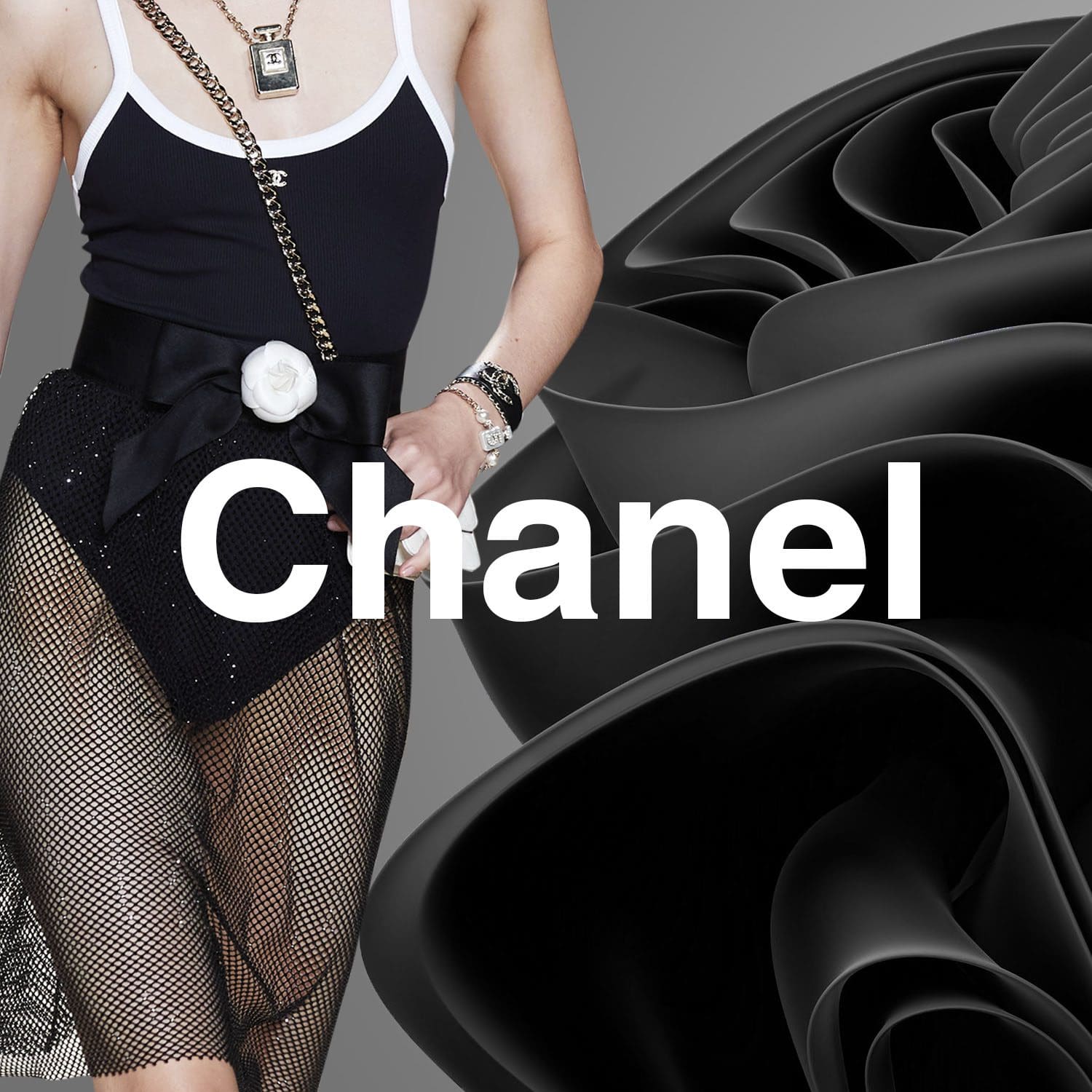 Expertise der Farbe Guillaumette Duplaix – Chanel Tendances Couleurs 2023
