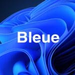 Экспертиза цвета Экспертиза кулера Гийометт Дюпле - Couleur Bleue Histoire et Valeurs