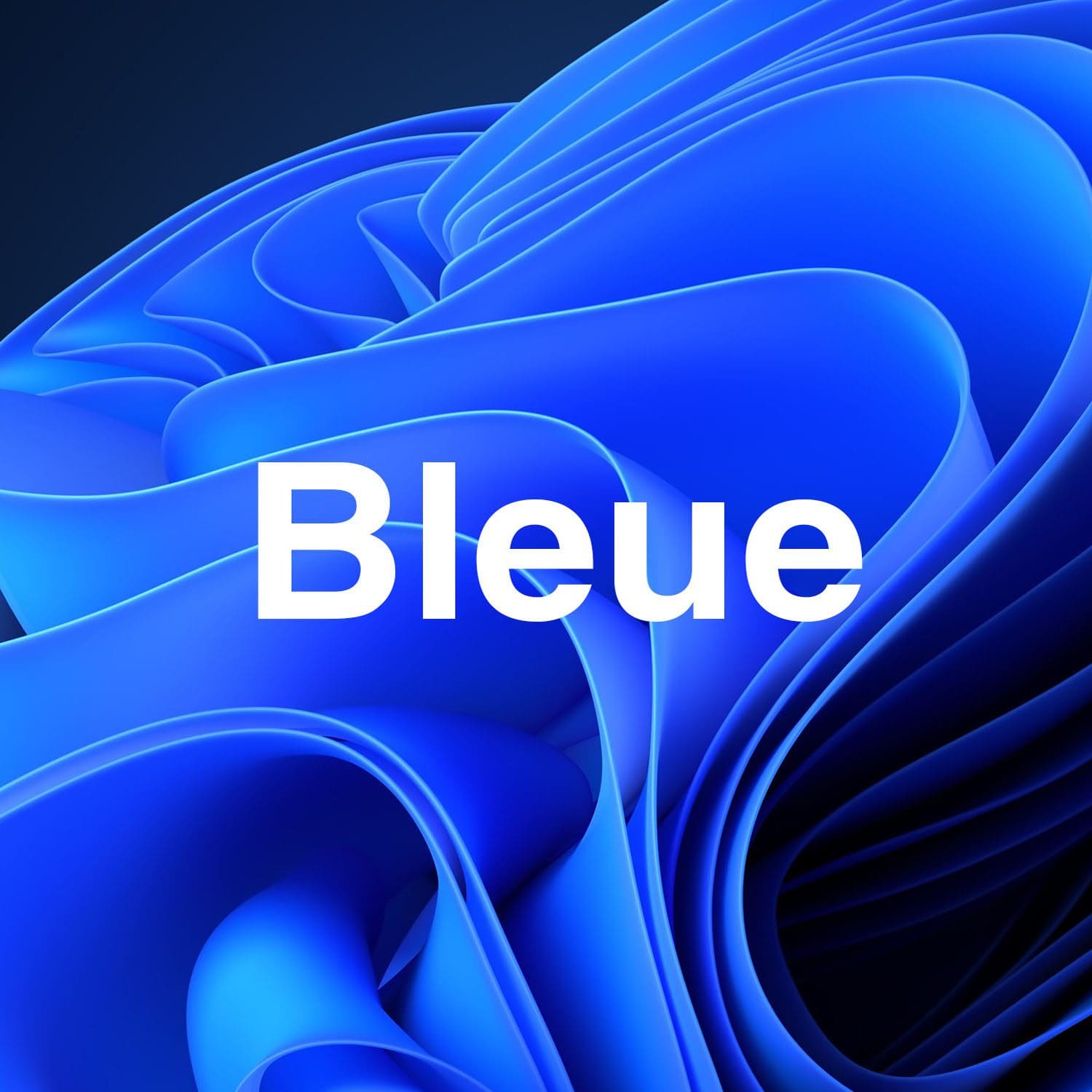 Expertise de la couleur Guillaumette Duplaix - Couleur Bleue Histoire et Valeurs