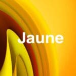 Expertise de la Couleur Expertise de la couleur Guillaumette Duplaix - Couleur Jaune Histoire et Valeurs