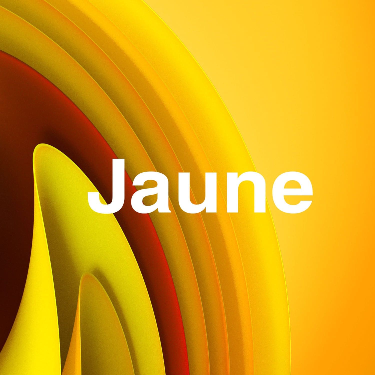 Expertise de la couleur Guillaumette Duplaix - Couleur Jaune Histoire et Valeurs