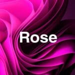 专业知识 专业知识 de la couleur Guillaumette Duplaix - Couleur Rose Histoire et Valeurs