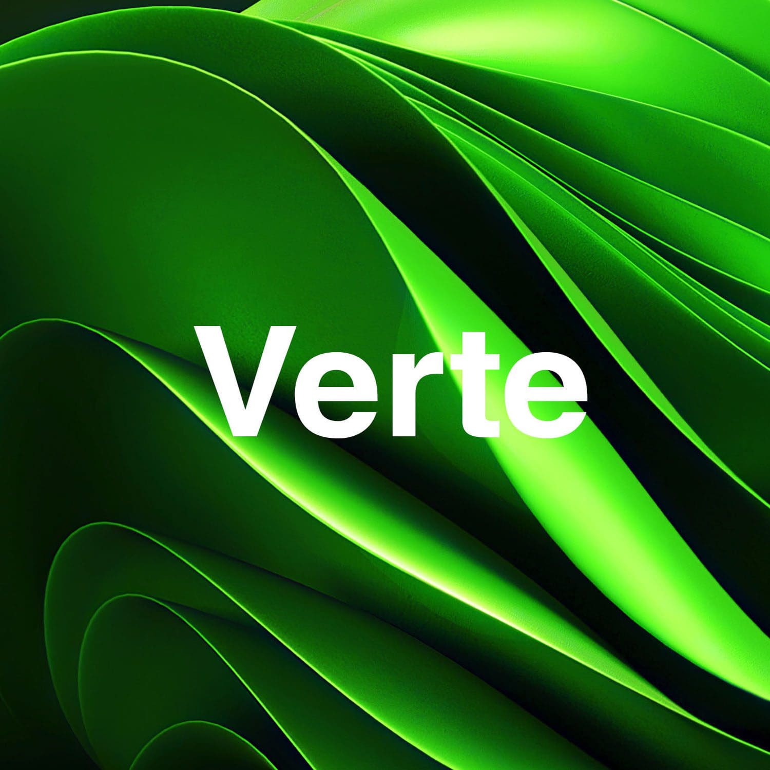 Expertise de la couleur Guillaumette Duplaix - Couleur Verte Histoire et Valeurs