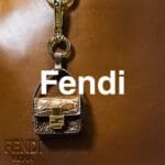 Expertise de la couleur Expertise de la couleur Guillaumette Duplaix - Fendi Tendances Couleurs 2023
