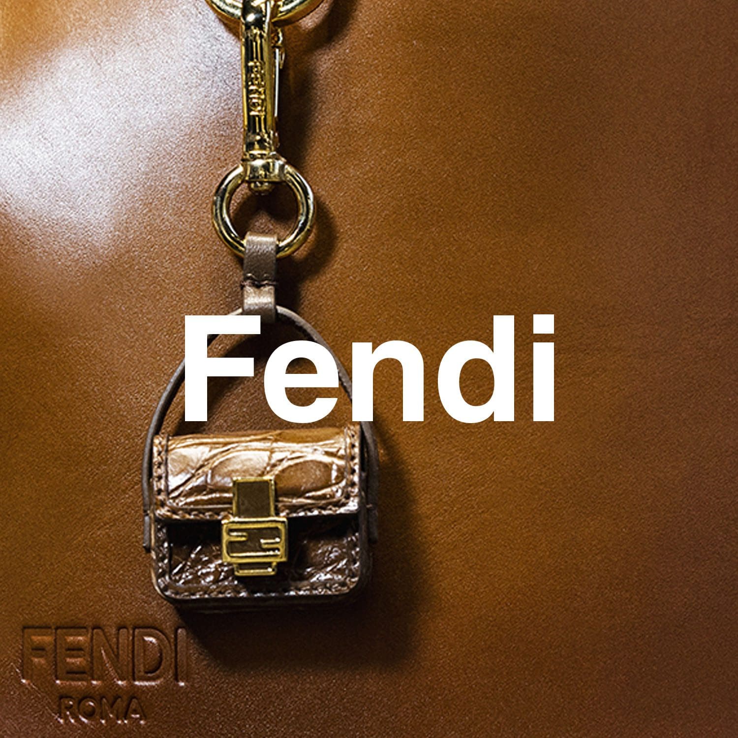 Expertise der Farbe Guillaumette Duplaix - Fendi Tendances Couleurs 2023