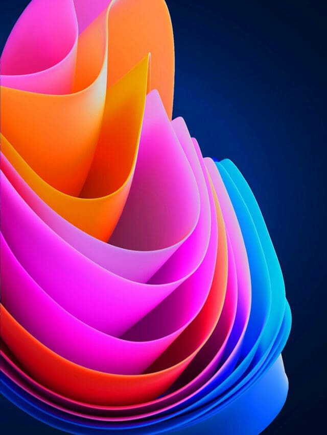 Color Expertise – Trends 2023