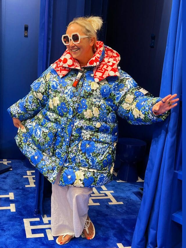 Tommy Factory Fall 2022-2023