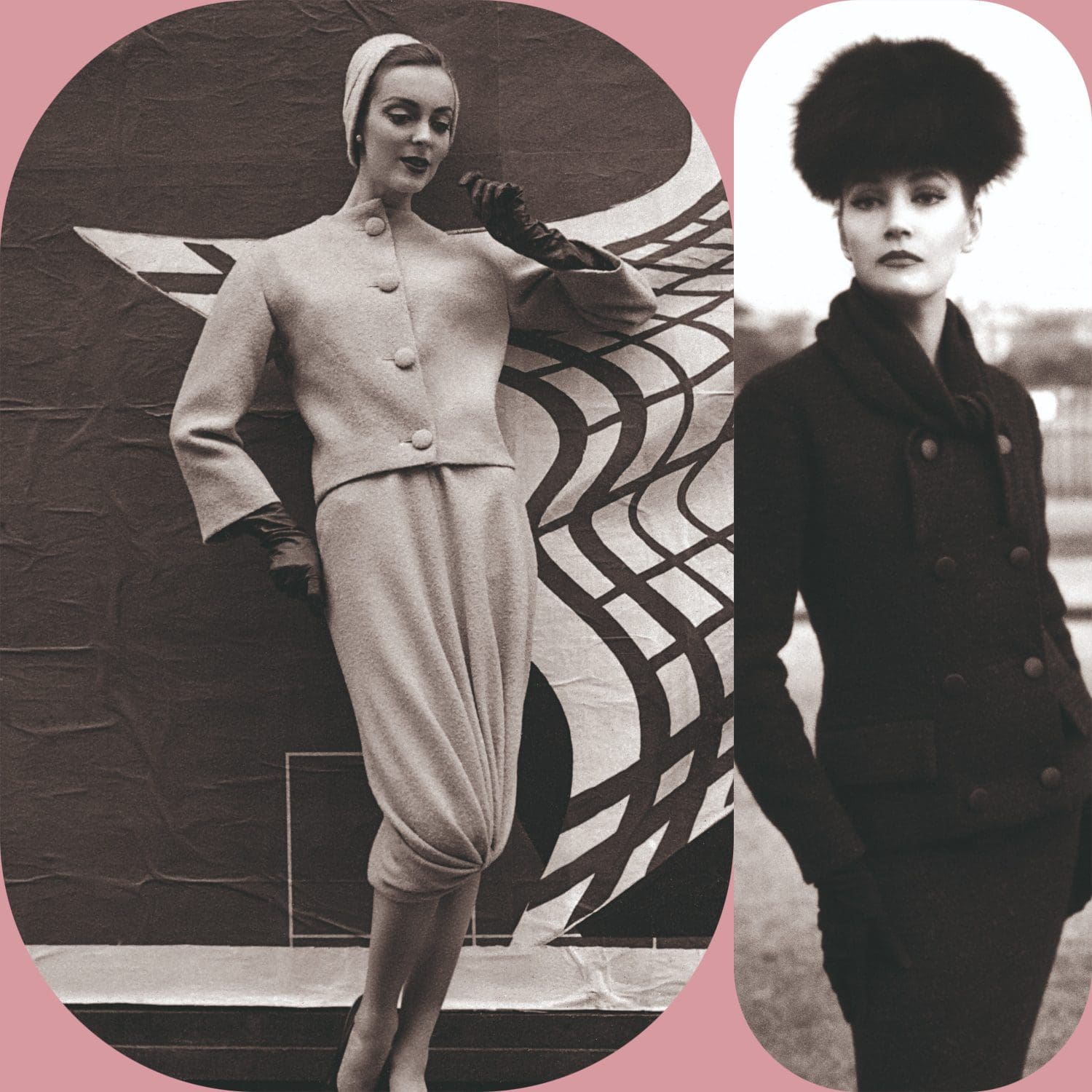 10 Libro Pierre Cardin Mode Mythe Modernitee 2022