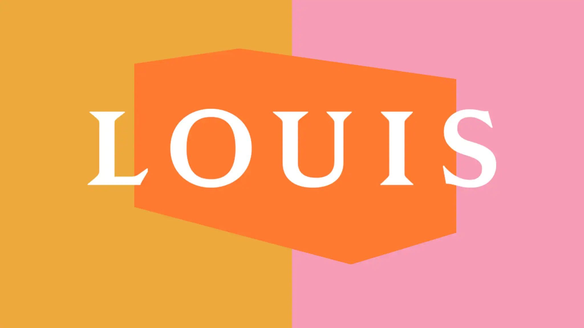 11 Louis Vuitton in New York exhibition Barneys