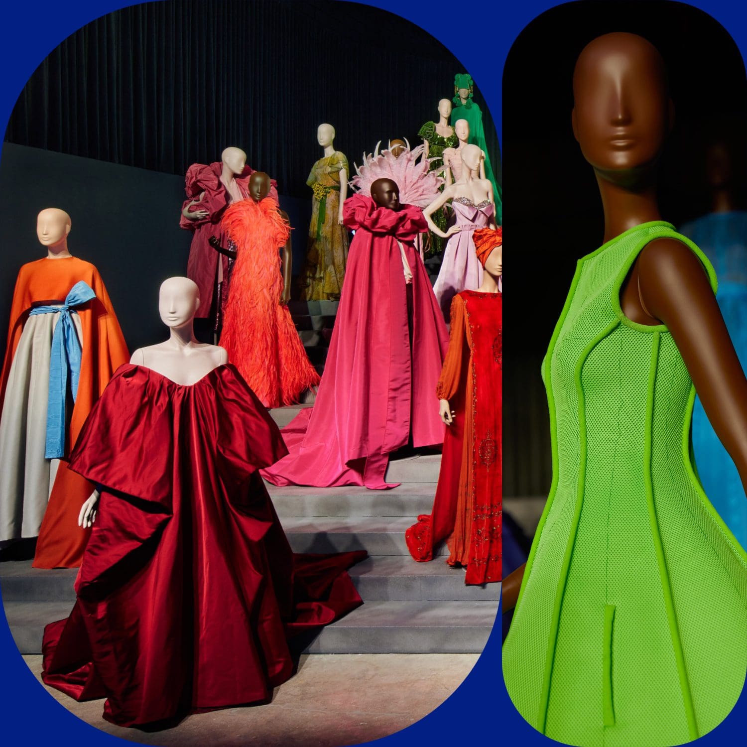 5 Valentino Doha Exhibition A Palazzo Qatar Museums