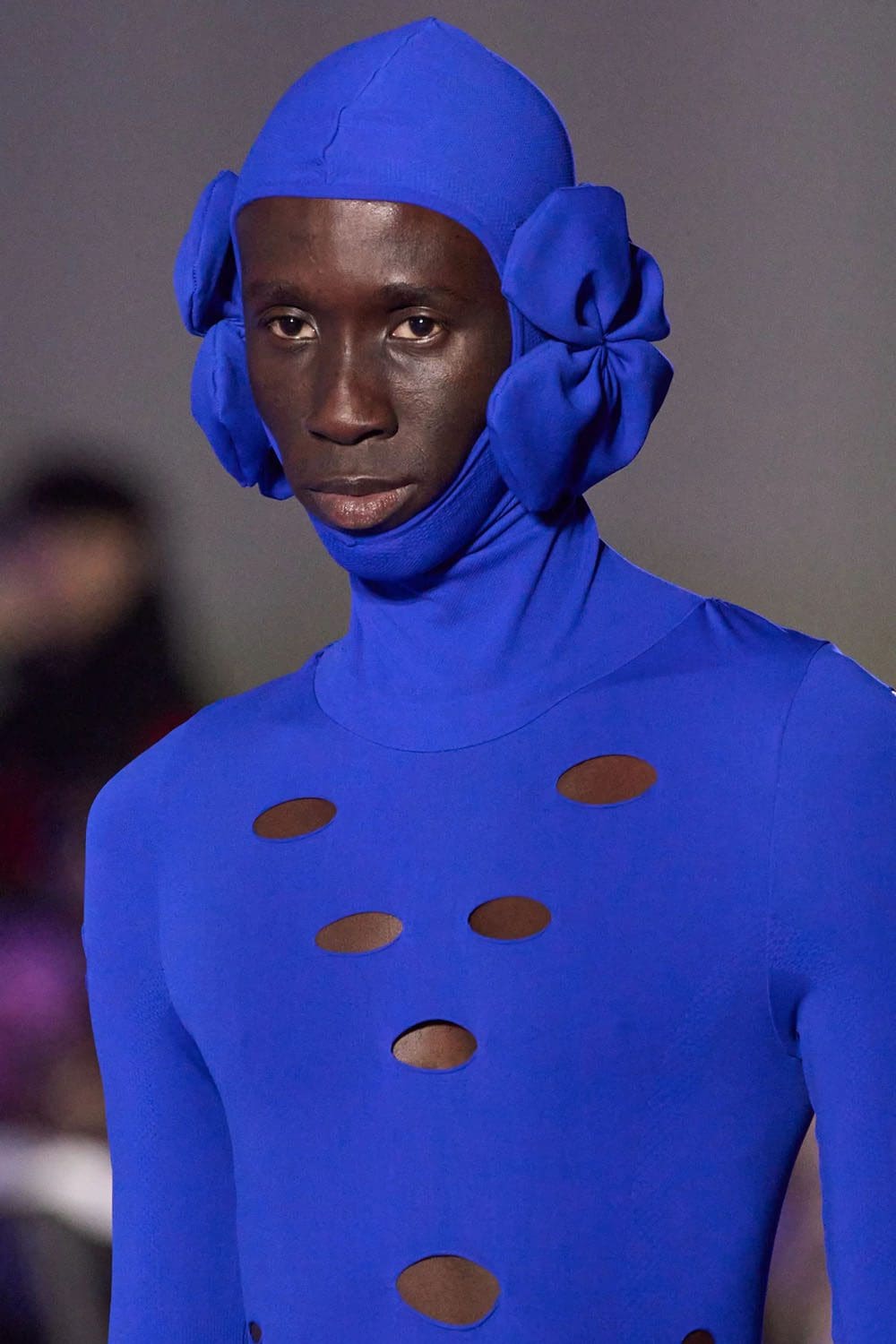 Off White Spring Summer 2023 Runway Magazine 111