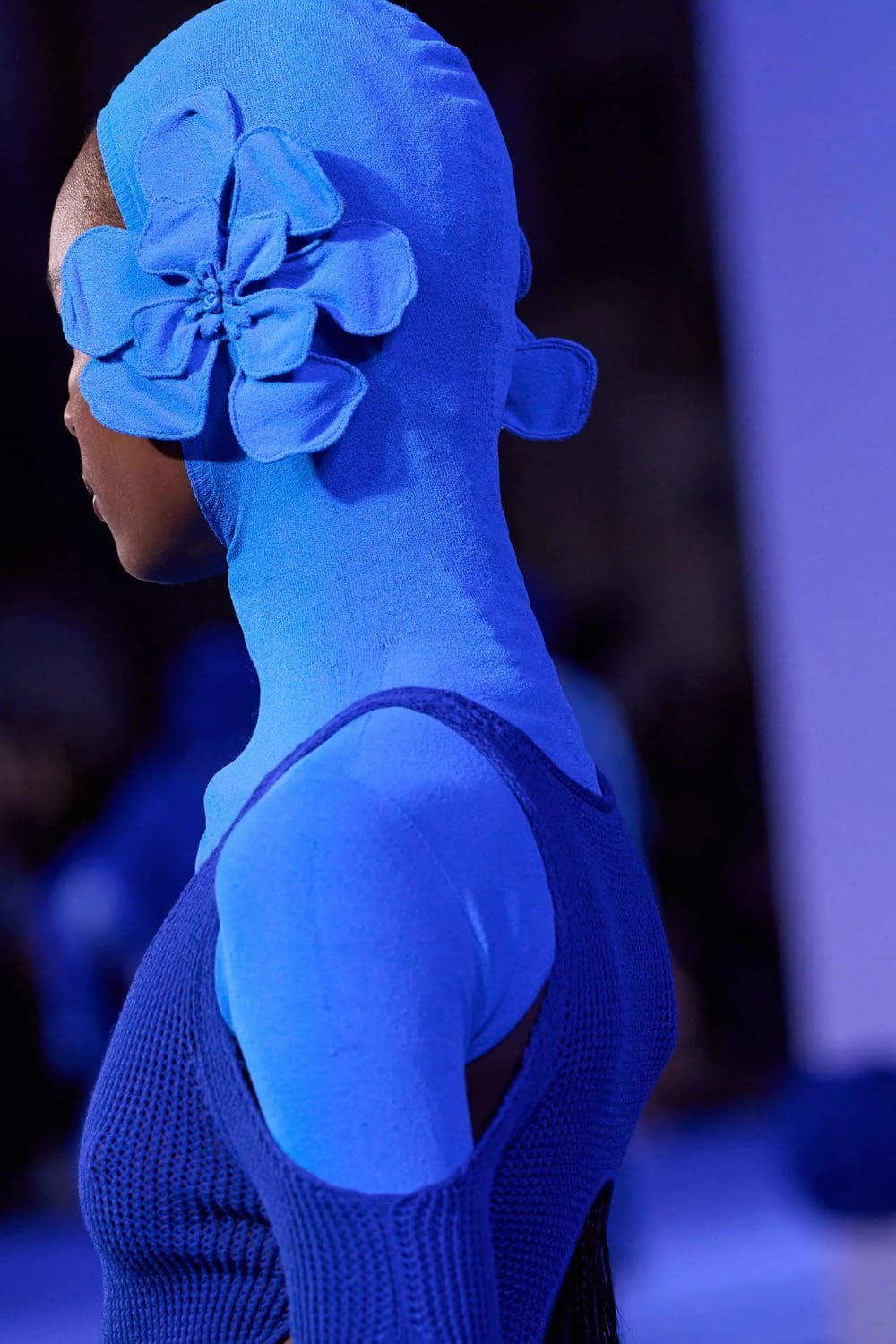 Off White Spring Summer 2023 Runway Magazine 113