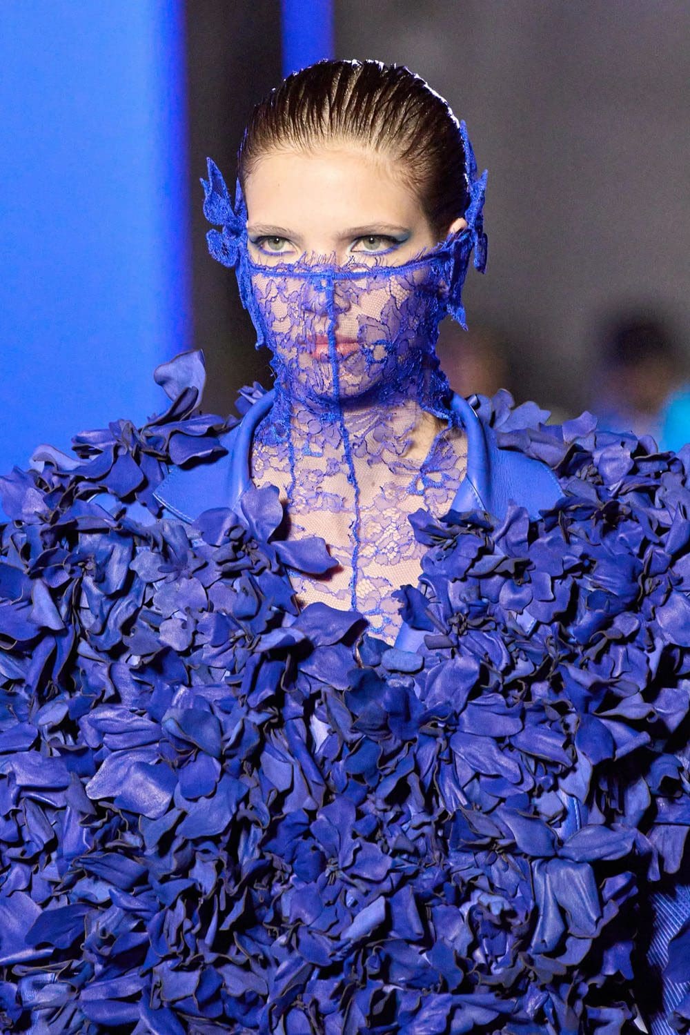 Off White Spring Summer 2023 Runway Magazine 120