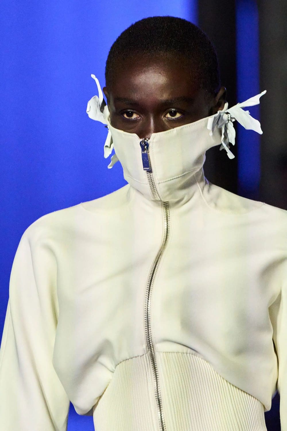 Off White Spring Summer 2023 Runway Magazine 13