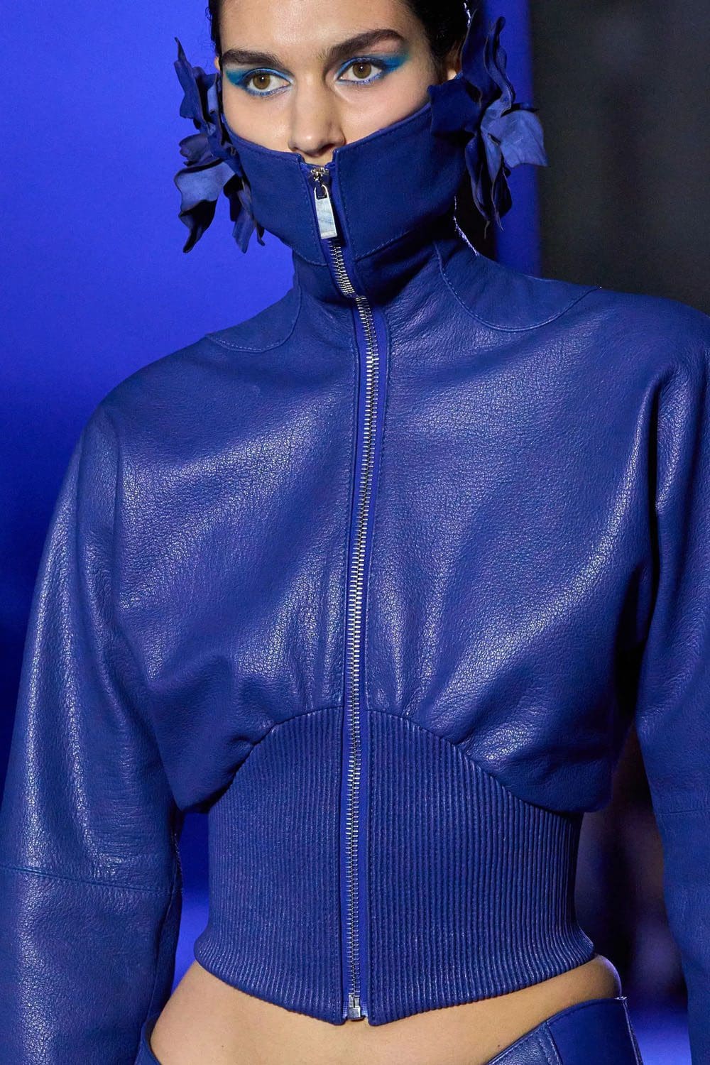 Off White Spring Summer 2023 Runway Magazine 35