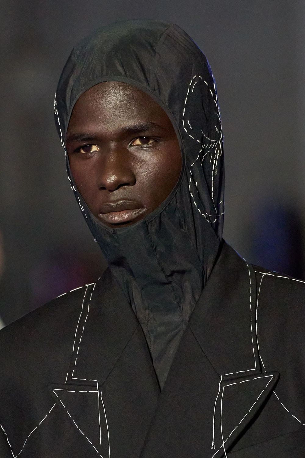 Off White Spring Summer 2023 Runway Magazine 91