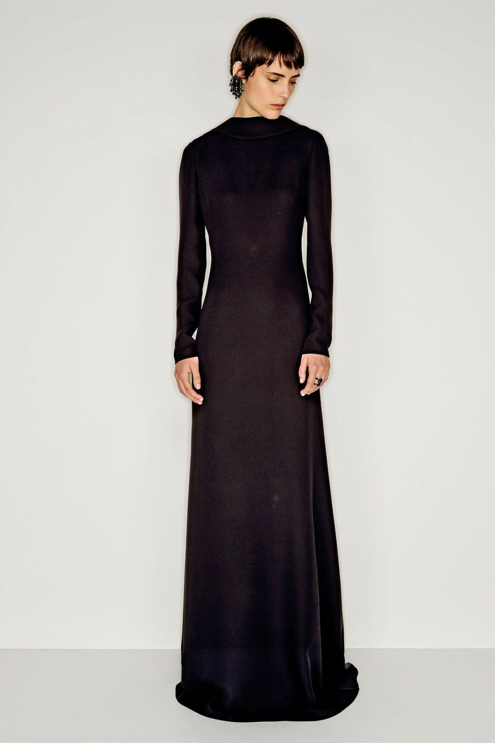Valentino Resort 2023 Runway Magazine 10