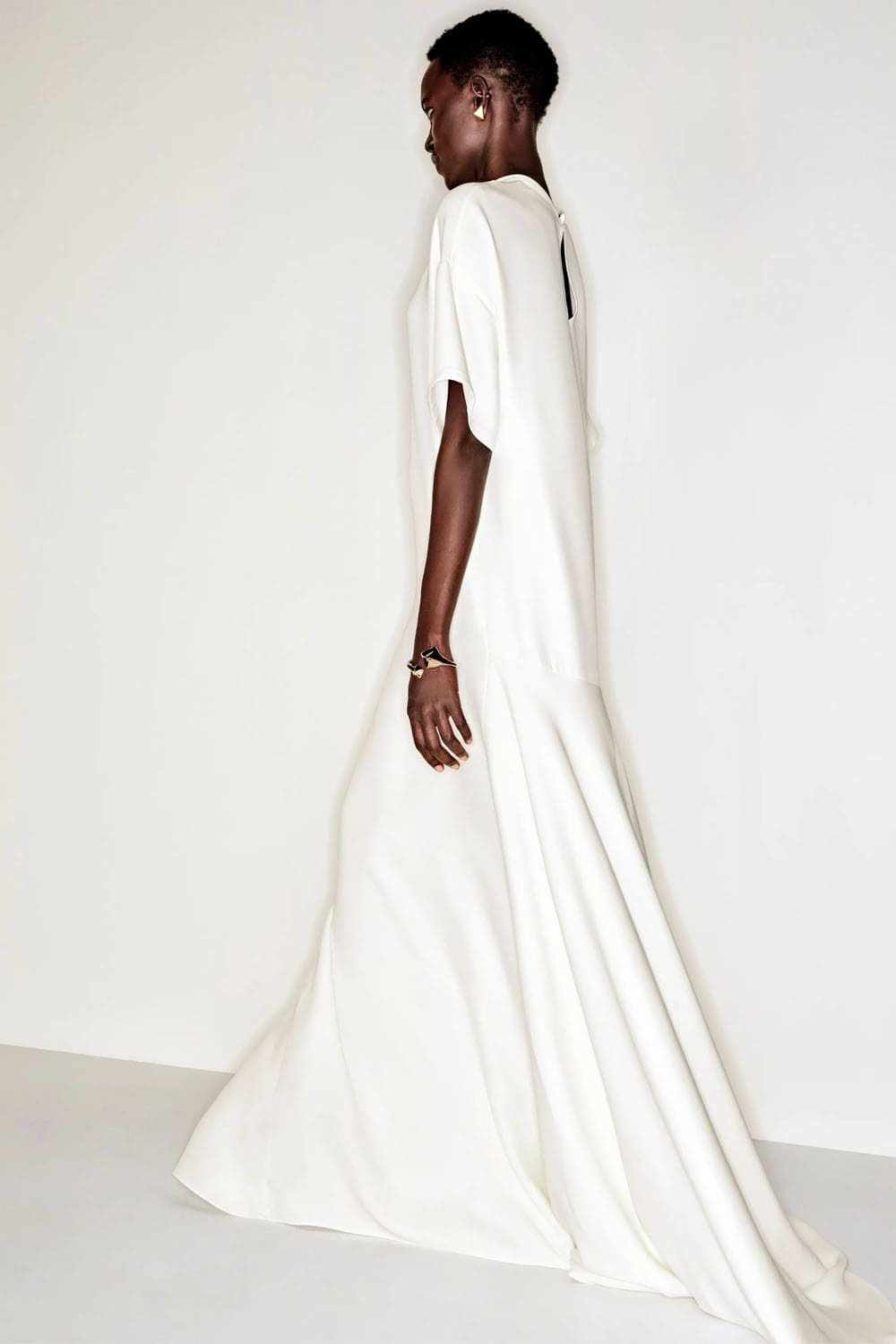 Valentino Resort 2023 Runway Magazine 102
