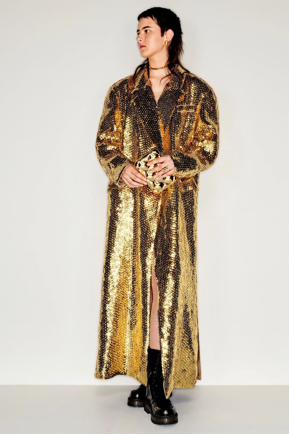 Valentino Resort 2023 Runway Magazine 30