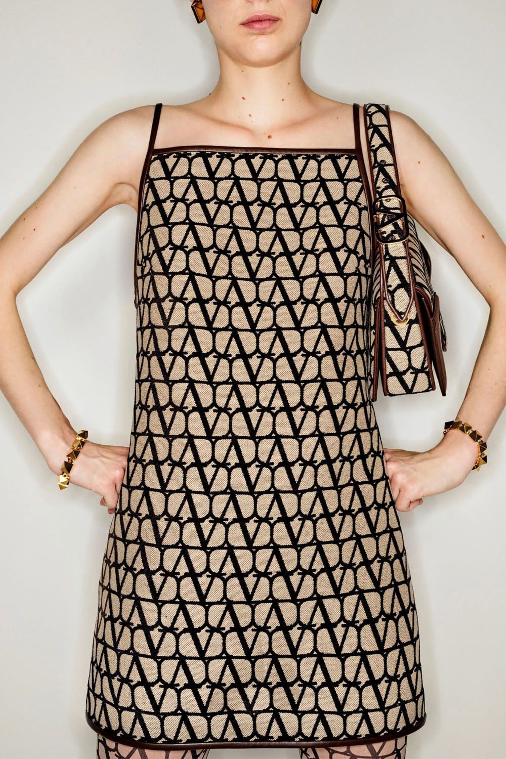 Valentino Resort 2023 Runway Magazine 36