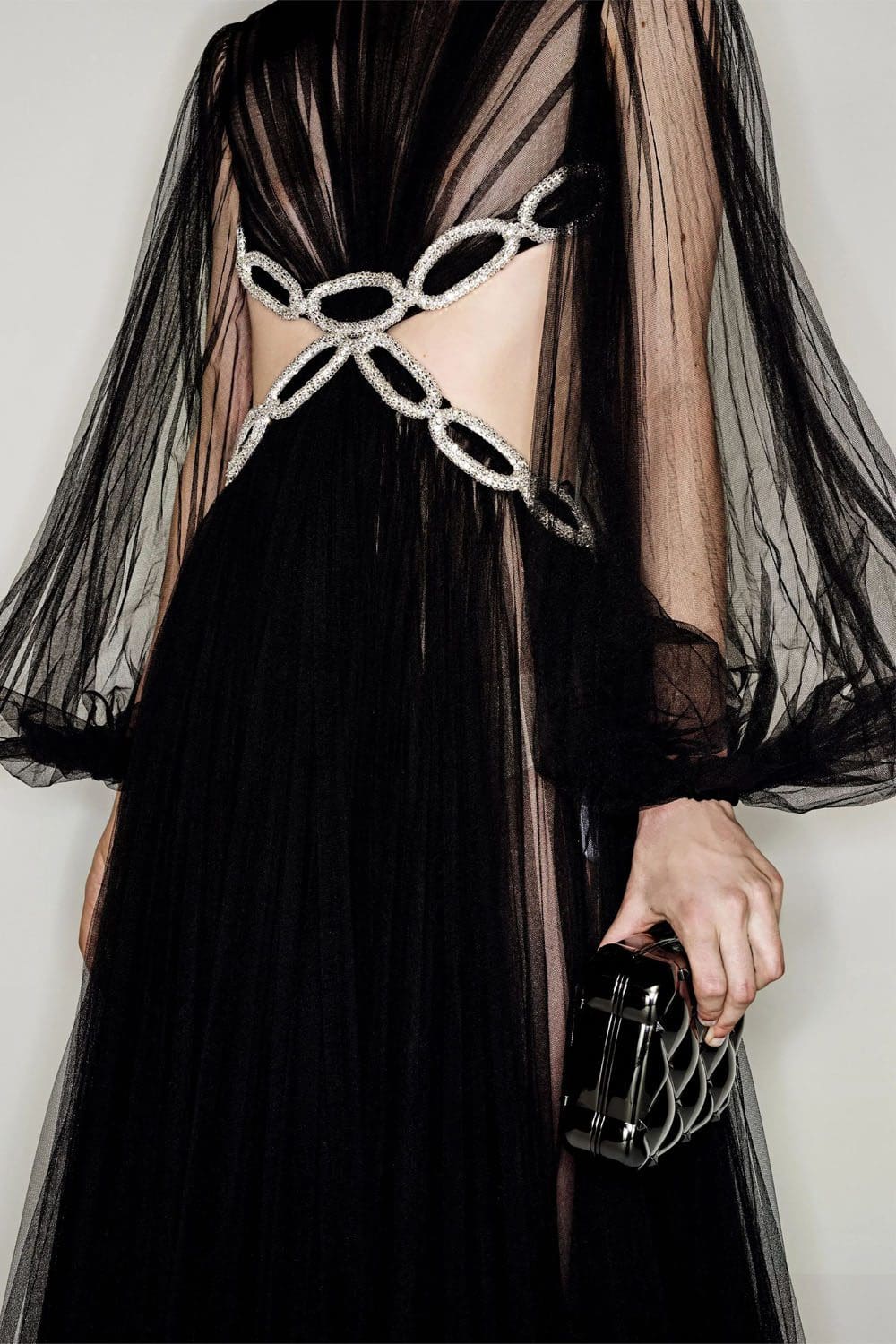 Valentino Resort 2023 Runway Magazine 51