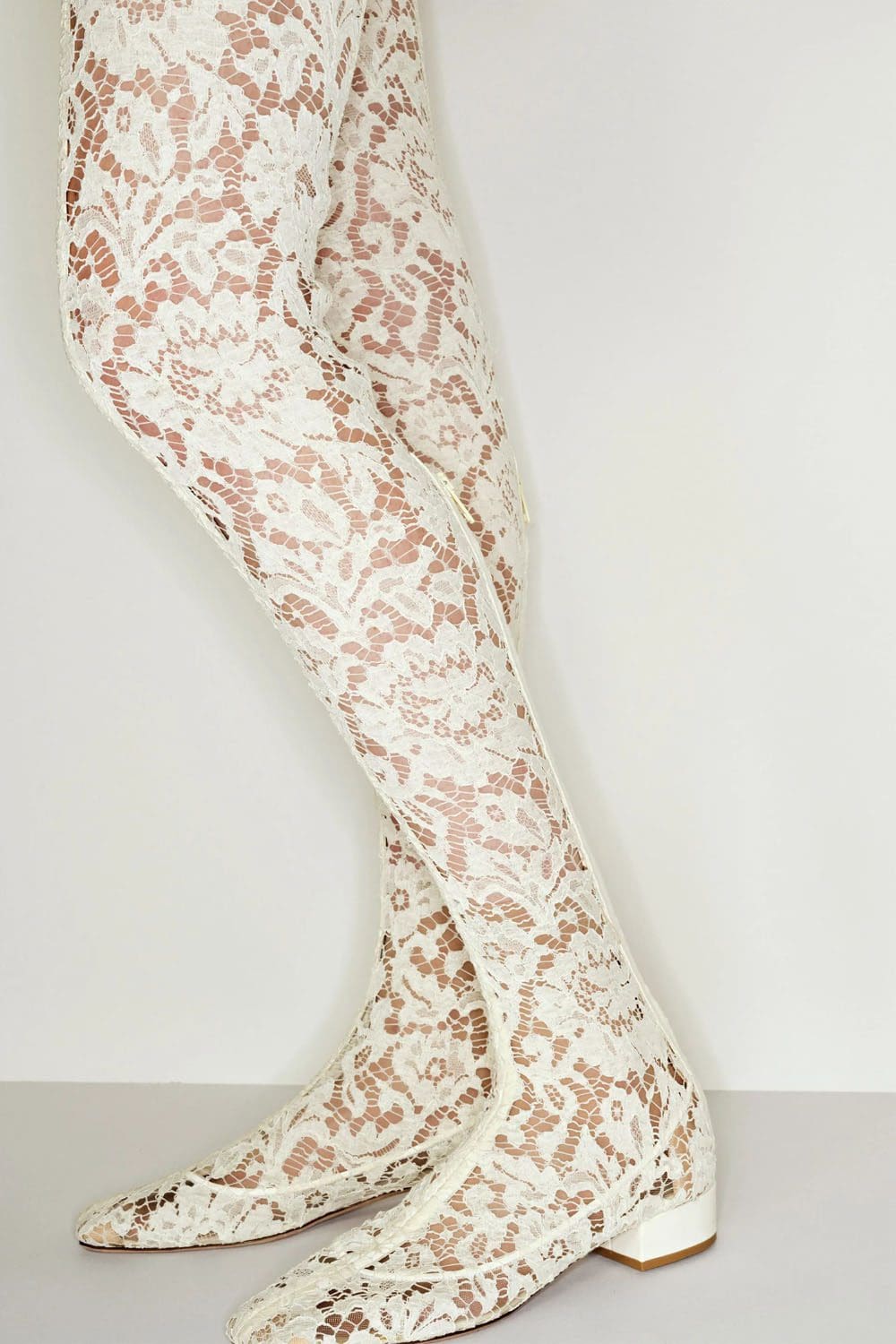 Valentino Resort 2023 Runway Magazine 57