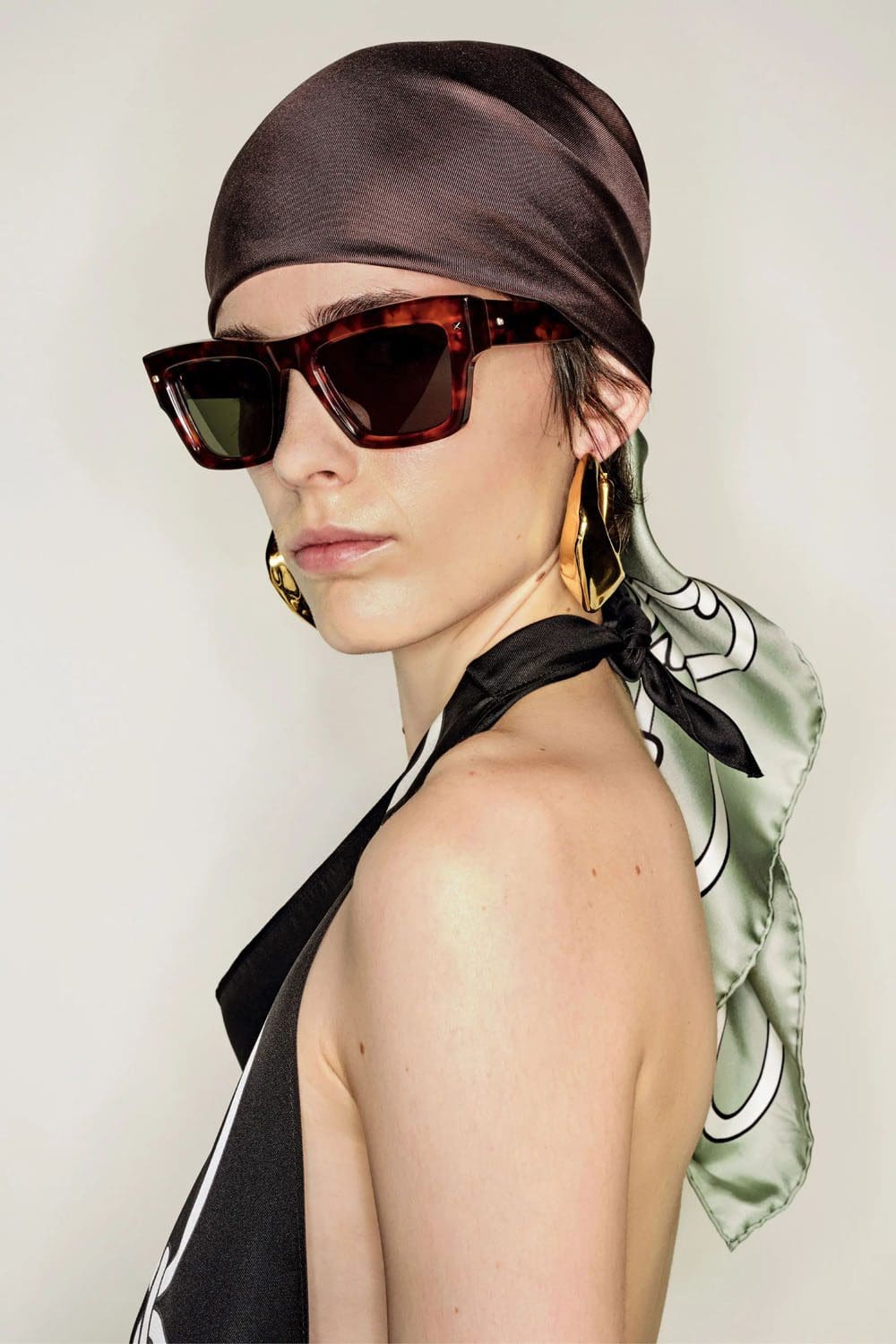 Valentino Resort 2023 Runway Magazine 65