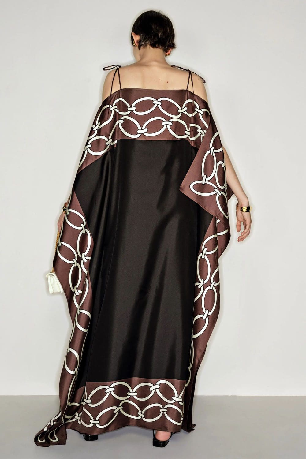 Valentino Resort 2023 Runway Magazine 67