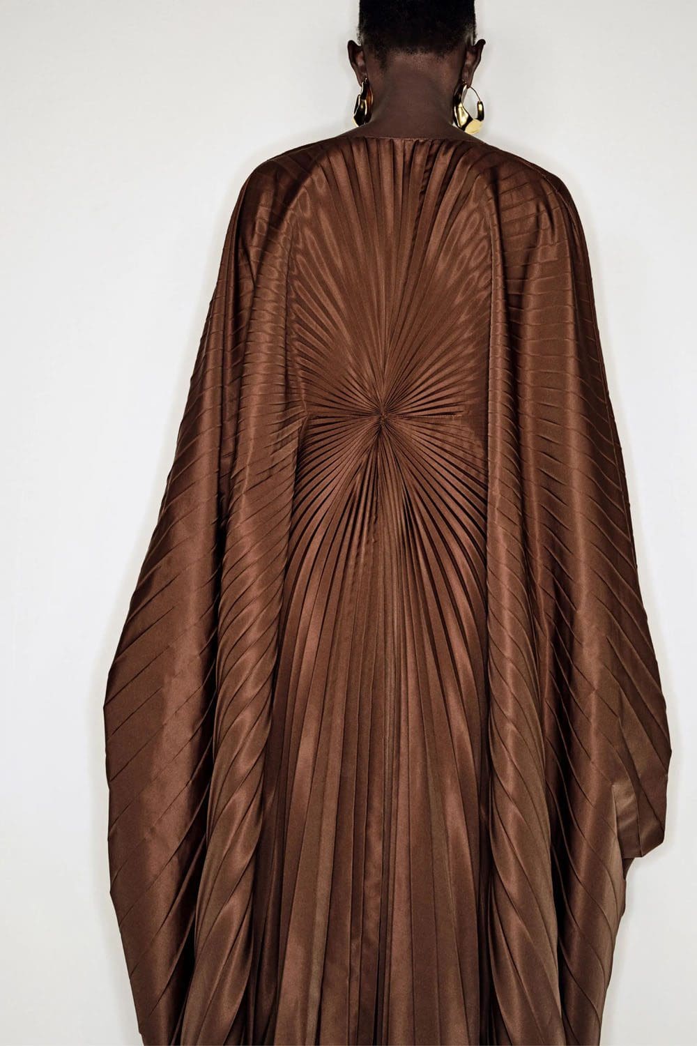 Valentino Resort 2023 Runway Magazine 69
