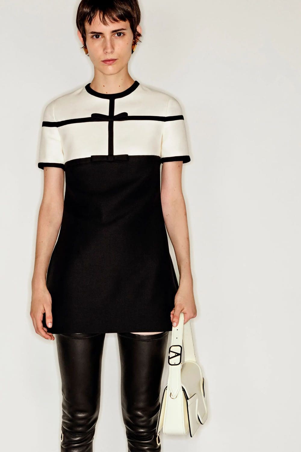 Valentino Resort 2023 Runway Magazine 70