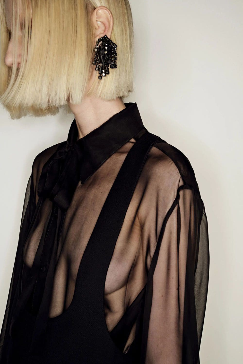 Valentino Resort 2023 Runway Magazine 8