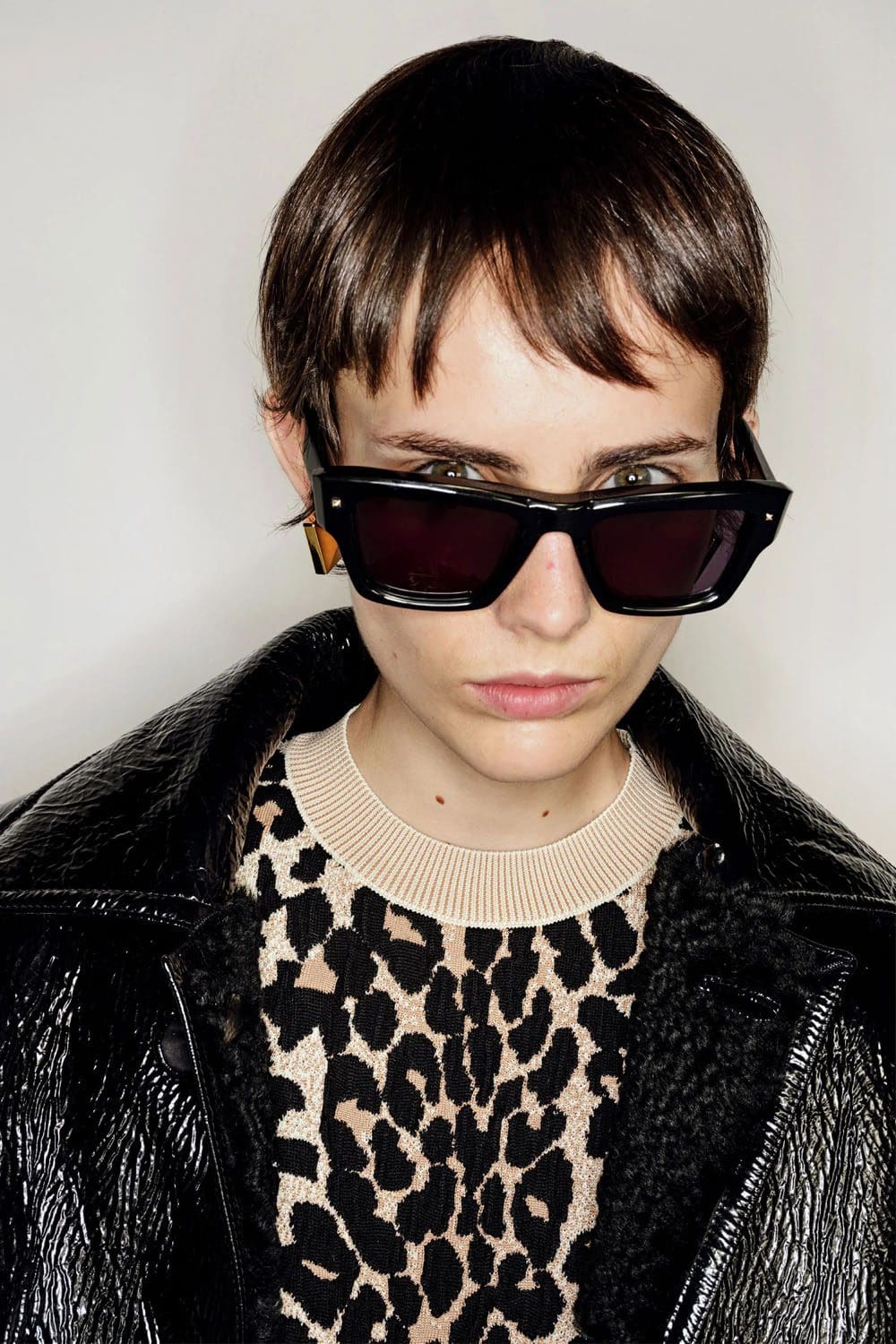 Valentino Resort 2023 Runway Magazine 9