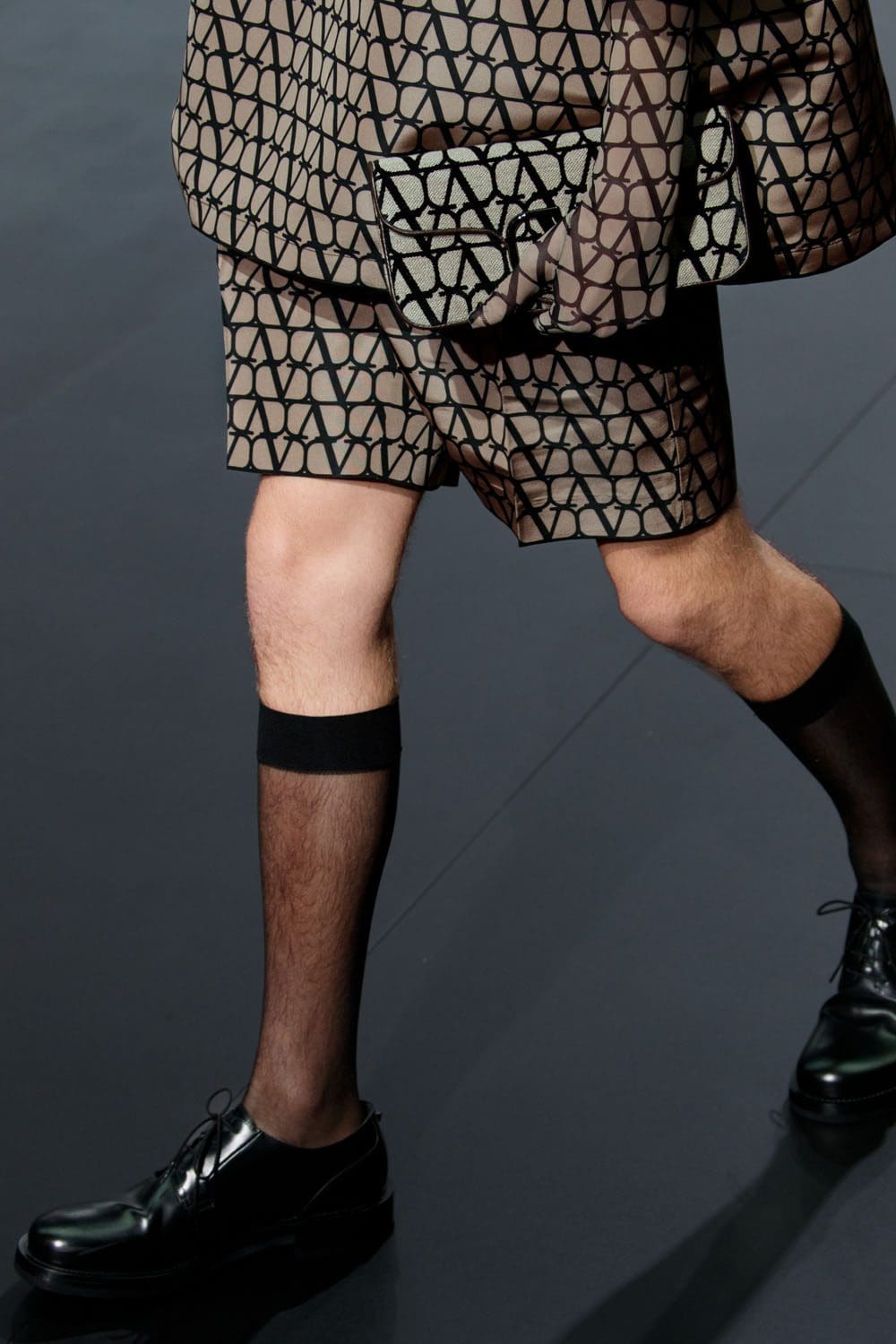 Valentino Primavera Estate 2023 Dettagli Runway 15 Magazine