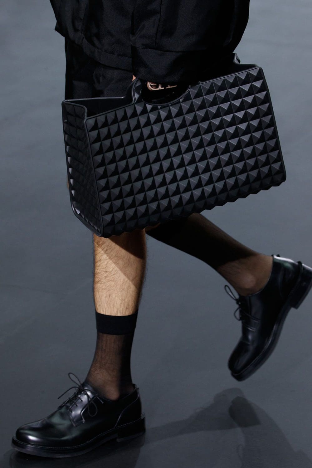 Valentino Primavera Estate 2023 Dettagli Runway 19 Magazine