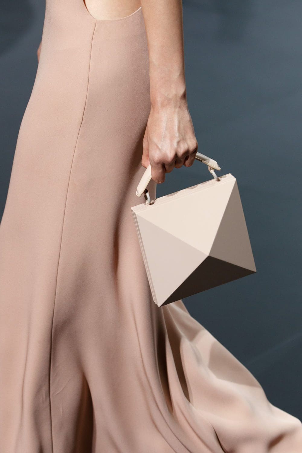 Valentino Primavera Estate 2023 Dettagli Runway 5 Magazine