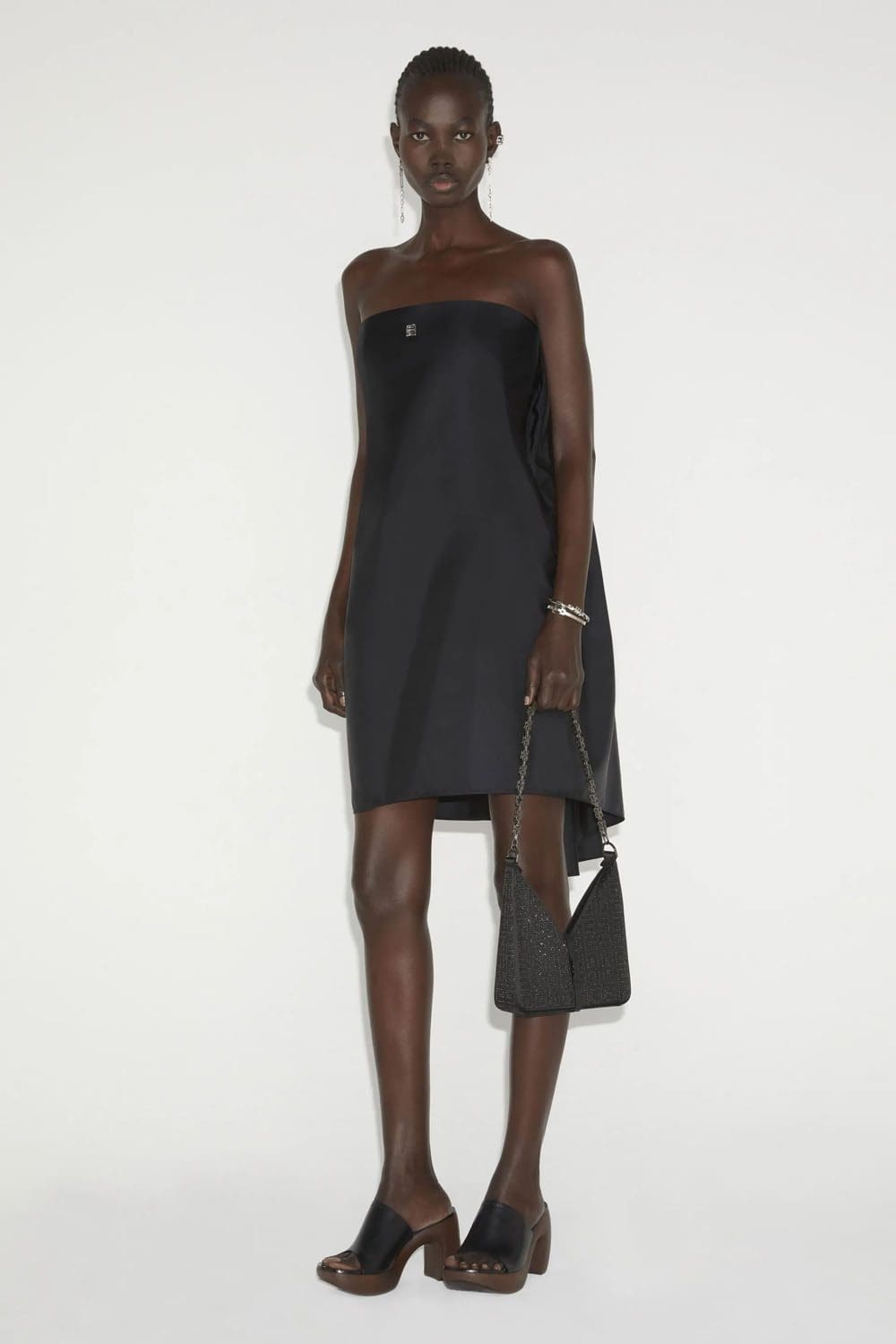 Givenchy Pre Fall 2023 Runway Magazine 69