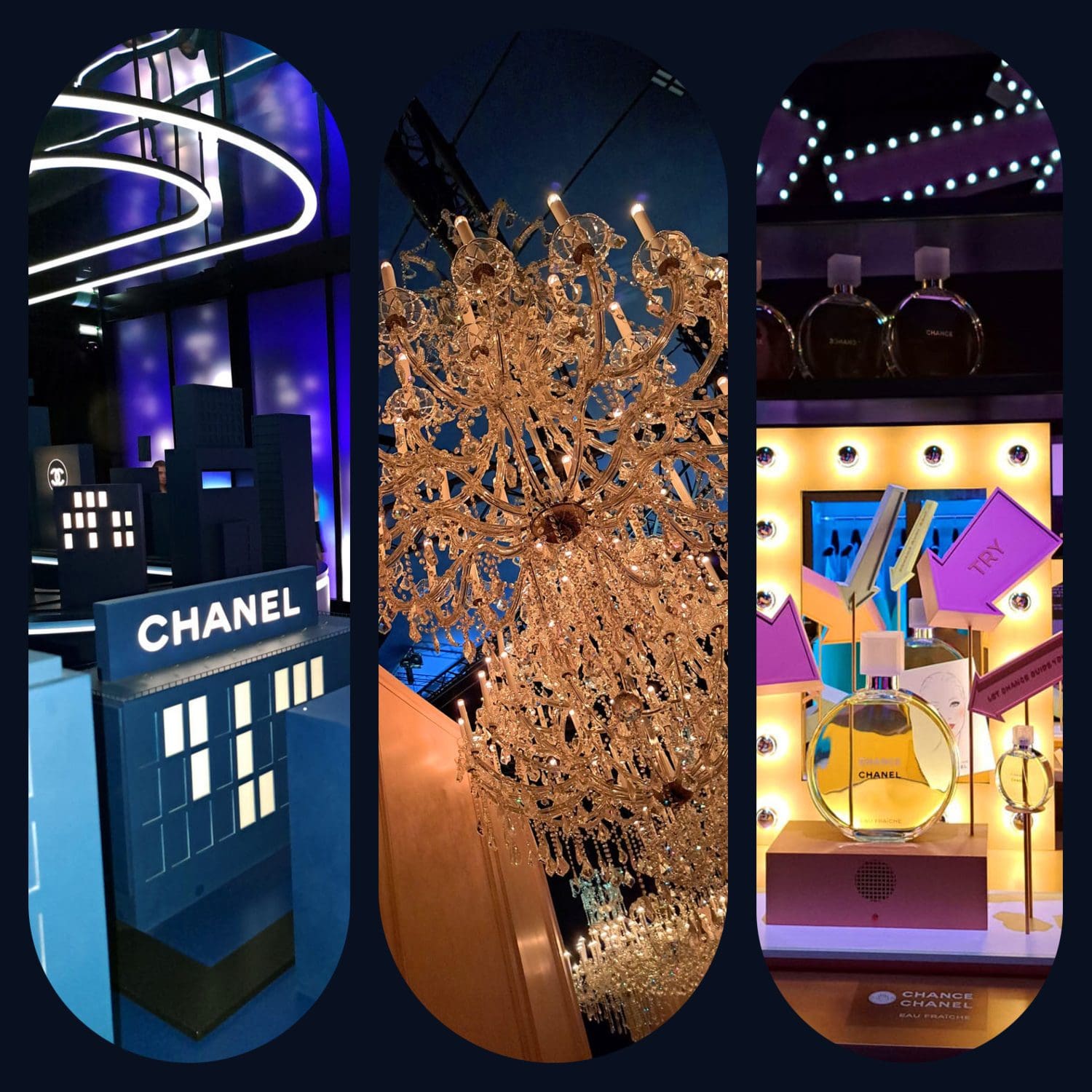 2 Exposition immersive Le Grand NumEro de Chanel par RUNWAY MAGAZINE