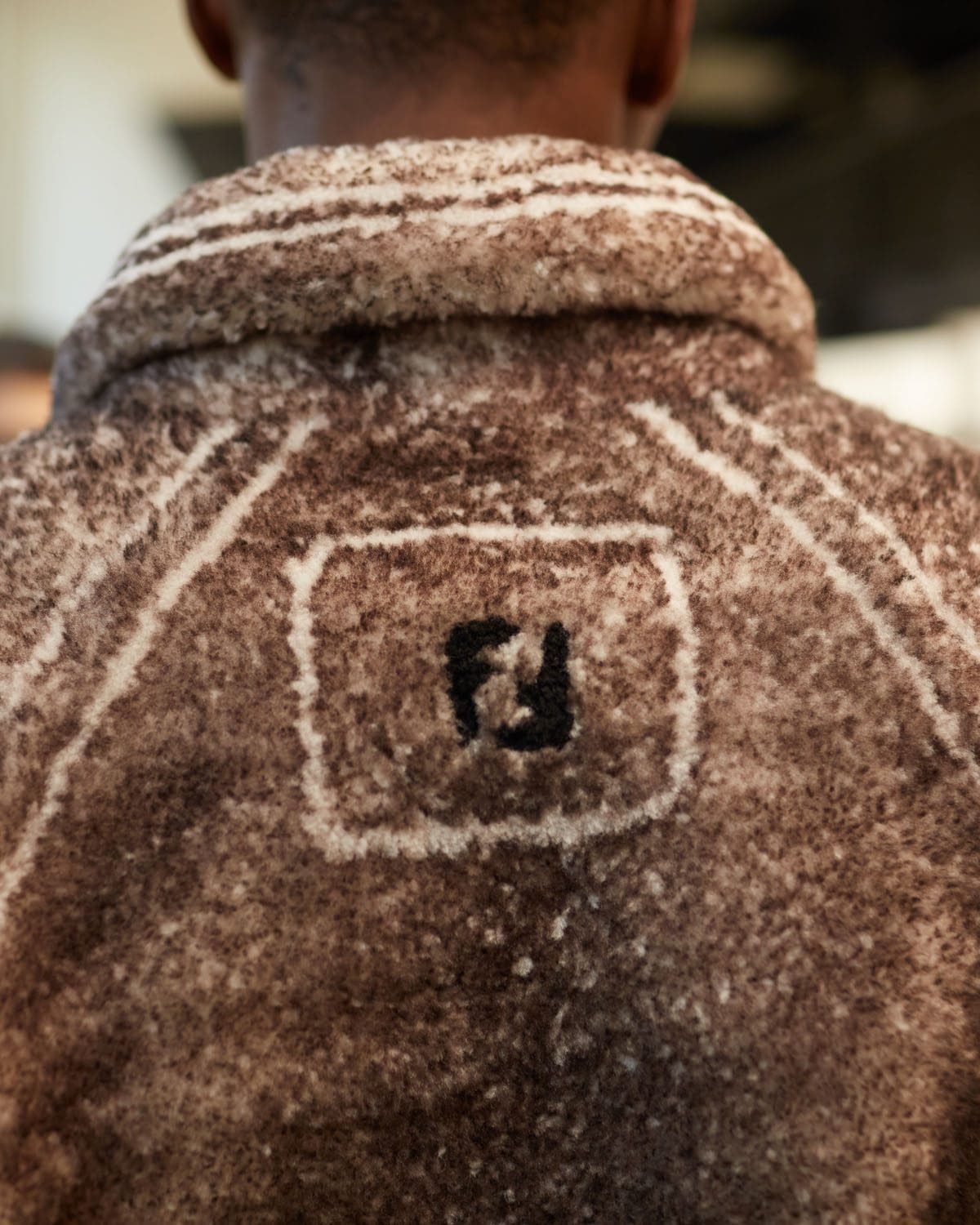 Fendi Close Up Fall 2023 2024 Menswear Runway Magazine 75