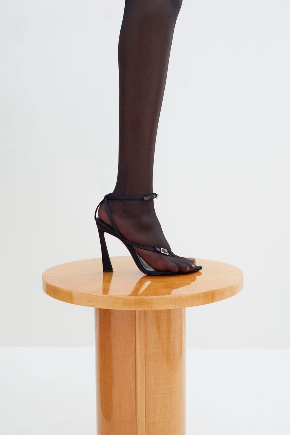 Complejo turístico Saint Laurent 2023 Runway Magazine 18