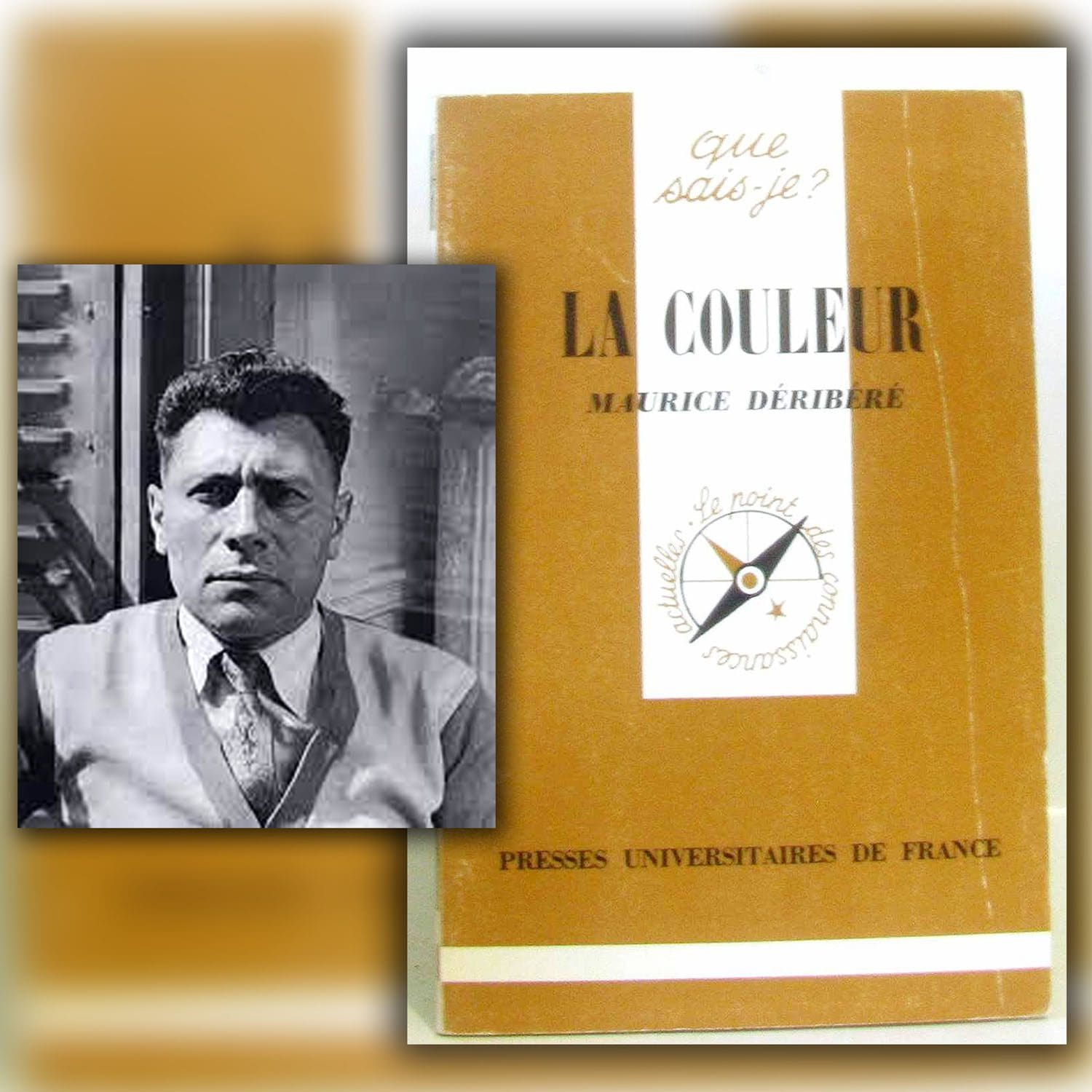 História e valores da cor violeta por Guillaumette Duplaix 10
