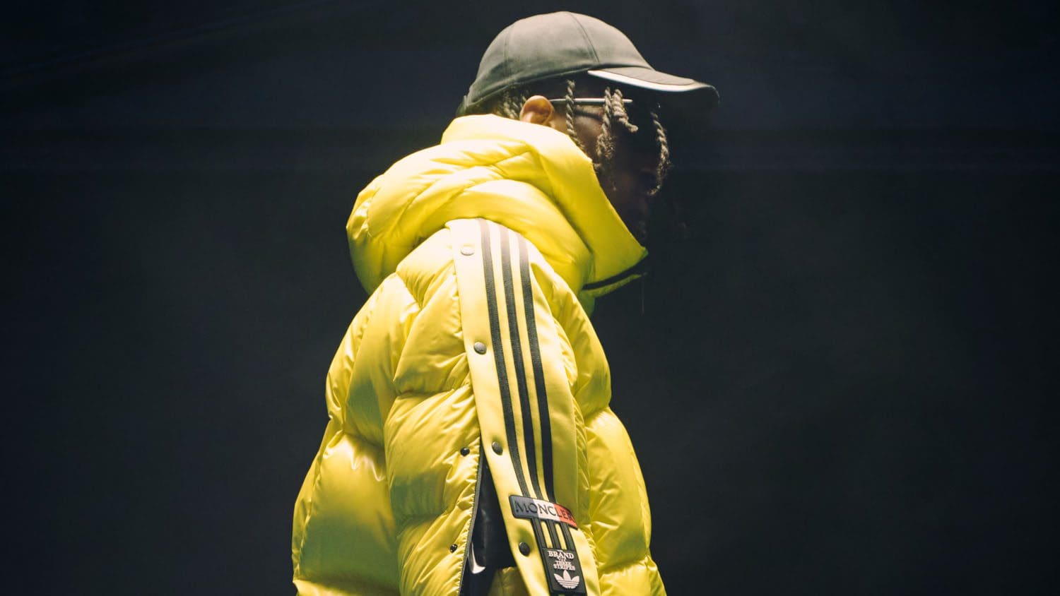 GENIUS23 AO ENFOQUE DE PRODUCTO ADIDAS 5 16x9 300dpi HR