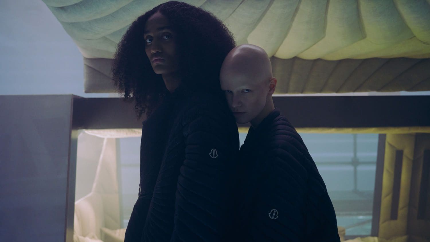 GENIUS23 AO ENFOQUE DEL PRODUCTO RICK OWENS 3 16x9 300dpi HR