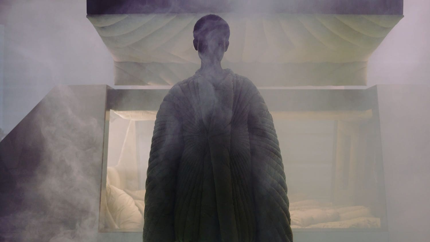 GENIUS23 AO ENFOQUE DEL PRODUCTO RICK OWENS 4 16x9 300dpi HR